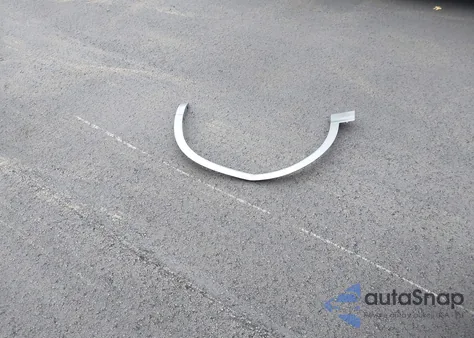 2022 BMW X2 xDrive28I from USA, damaged, VIN WBXYJ1C04N5T40833